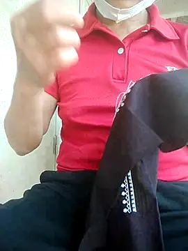 phlin1 Cameră chat live
