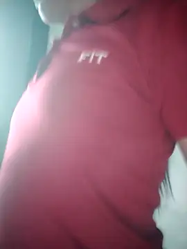 phlin1 чат на живо