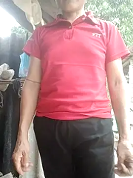 phlin1 Live Chatraum