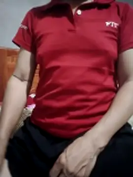 phlin1 Cameră chat live