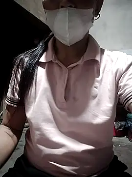 phlin1 Cameră chat live