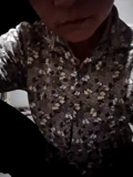 Chat ao vivo de phlin1