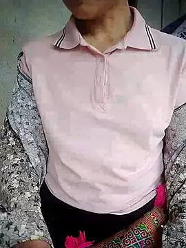 phlin1 লাইভ চ্যাট রুম