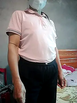 phlin1 Cameră chat live