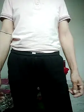 Chat ao vivo de phlin1