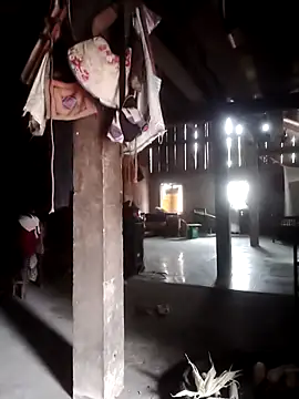 phlin1 লাইভ চ্যাট রুম