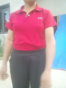 phlin1 现场性爱视讯表演