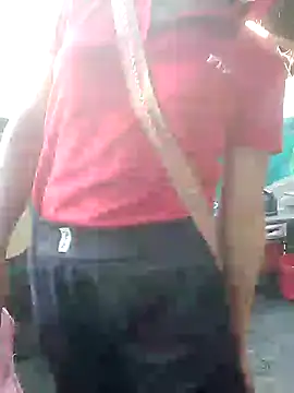 ห้องแชทสดของ phlin1