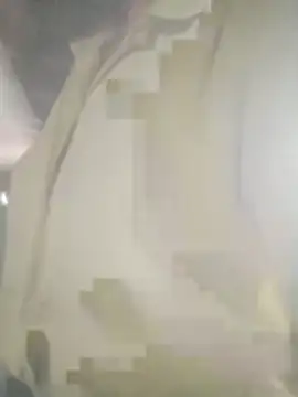 phlin1 실시간 채팅방