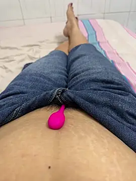 Mores1_Squirt Cameră chat live