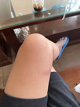 Mores1_Squirt Cameră chat live