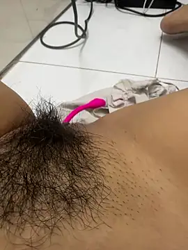 ห้องแชทสดของ Mores1_Squirt