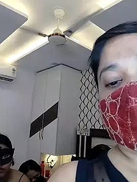 ห้องแชทสดของ Sexy_anaamika