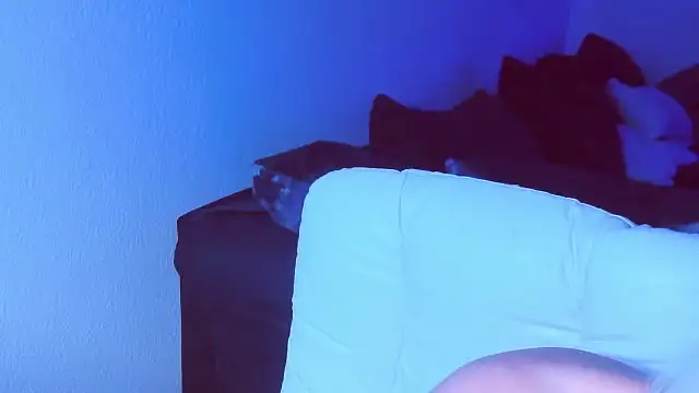 SexyJulia21 Live chatroom