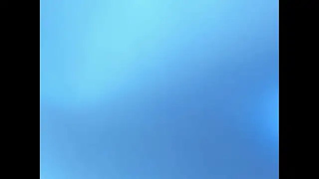 Živá chatovací místnost SexyJulia21