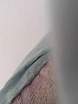 Hotpunan লাইভ চ্যাট রুম