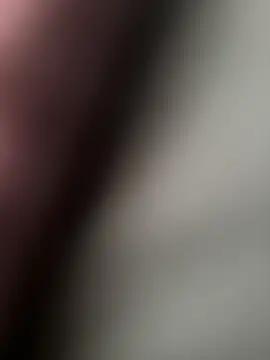חדר צ'אט בשידור חי של Hotpunan