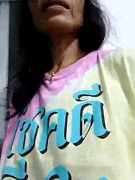Mama_Eva_1 실시간 채팅방