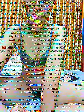 Mama_Eva_1 Live chatroom