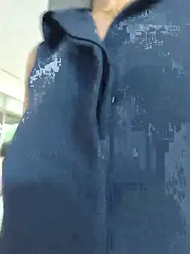Mama_Eva_1 실시간 채팅방