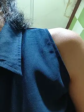 Mama_Eva_1 – live chatrum