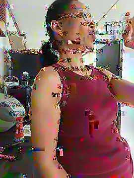 Mama_Eva_1 live-chat rom