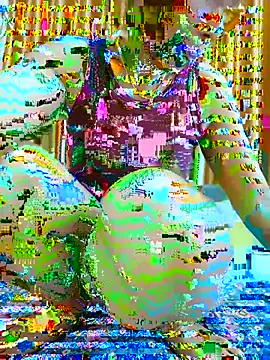 Phòng Chat Trực Tiếp Mama_Eva_1