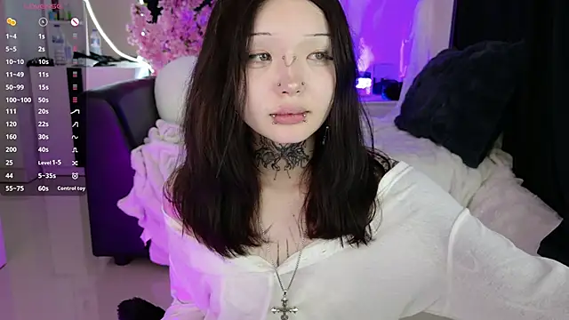 Sala de chat ao vivo de Lein_Bone