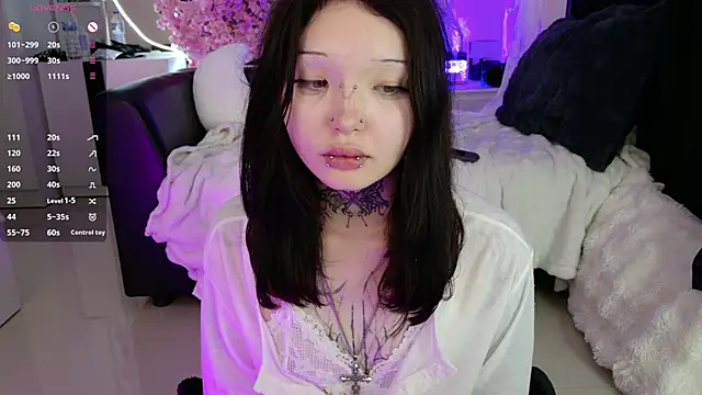 Bilik Sembang Langsung Lein_Bone