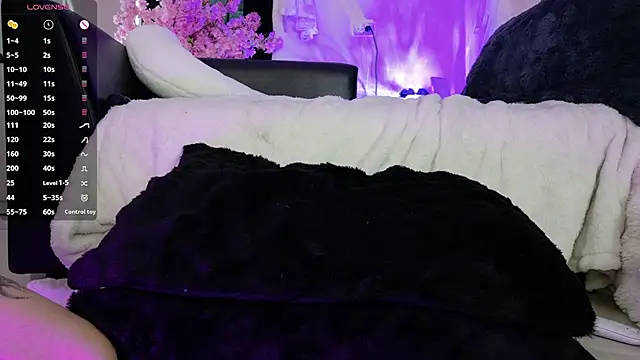 Lein_Bone – live chatrum