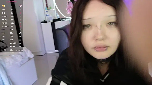 Lein_Bone 실시간 채팅방
