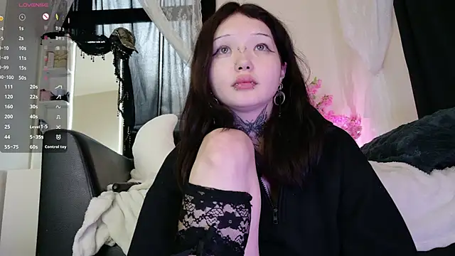 Lein_Bone live-chat rom