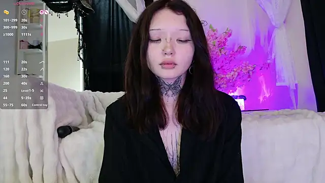 Chat ao vivo de Lein_Bone