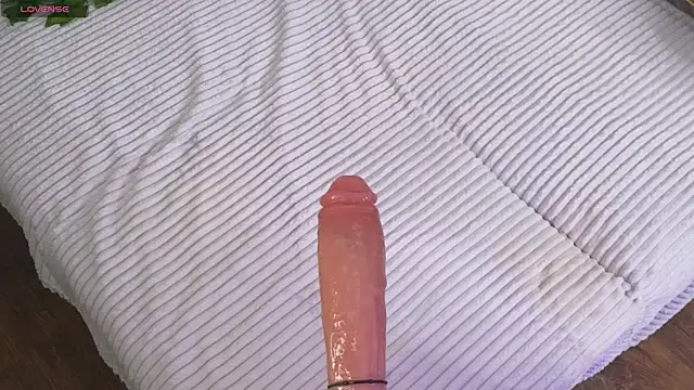 Živá kamerová sex show bllowwoww