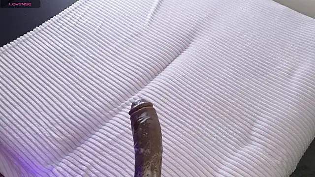bllowwoww 실시간 채팅방