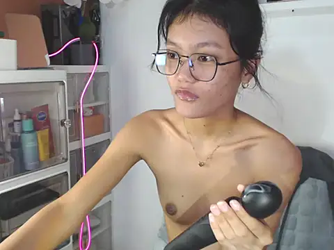 skinny_gracie – Naživo XXX chat