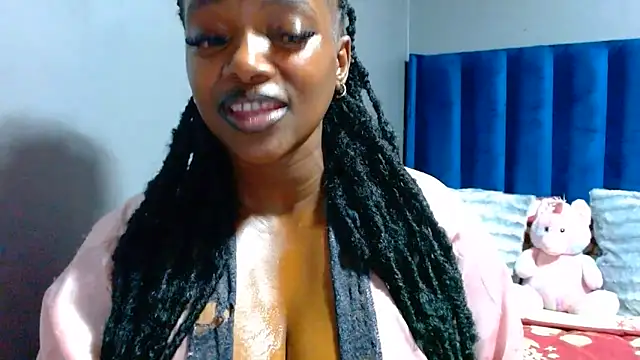 Candycrush2555 – live chatrum