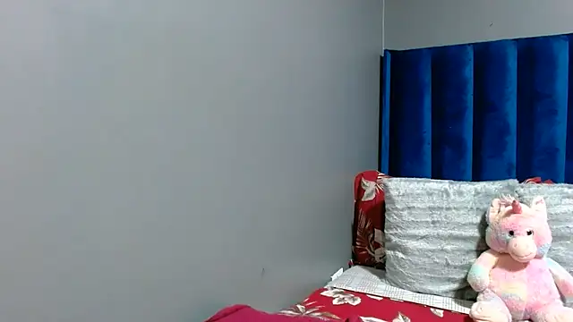 Chat ao vivo de Candycrush2555