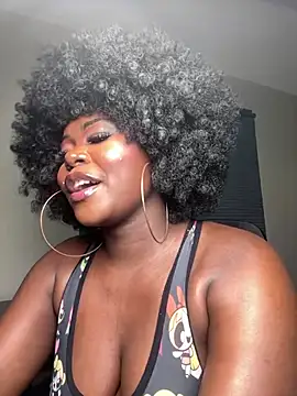 WomanNextdoor1 Cameră chat live