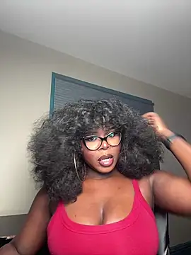 WomanNextdoor1 – live sex-cam-show