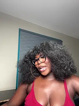 WomanNextdoor1's Live Chat Room
