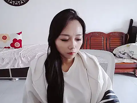 linger888 чат на живо