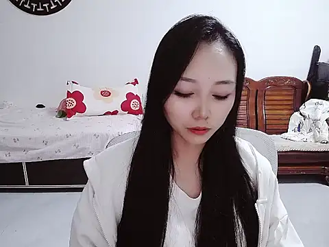 linger888 실시간 채팅방