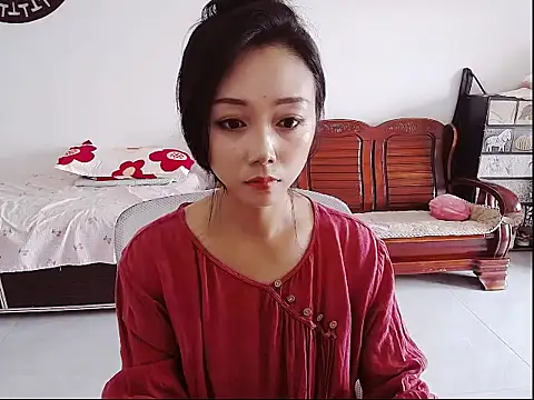 linger888 现场聊天室