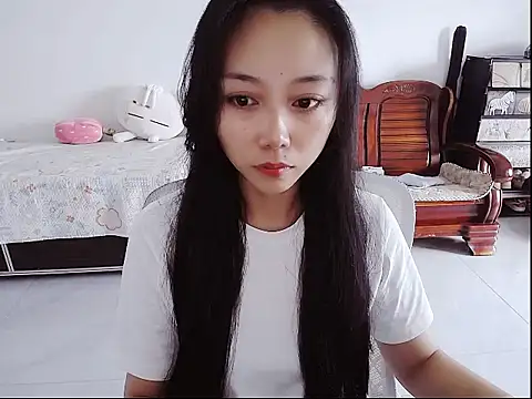 Bilik Sembang Langsung linger888