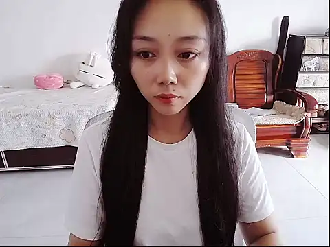 linger888 Live Chatraum