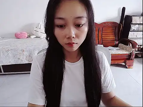 linger888 실시간 채팅방