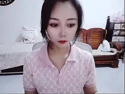 linger888's Live Chat Room