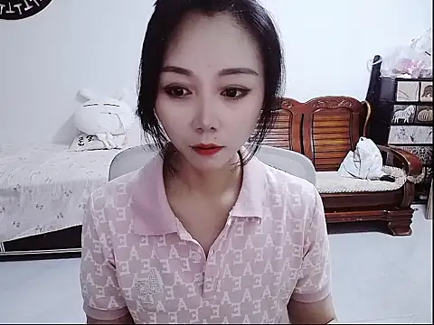 linger888 Live chatroom