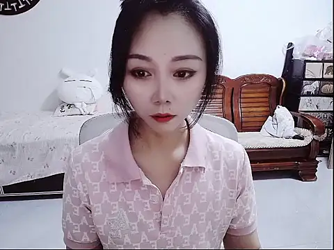 linger888 লাইভ চ্যাট রুম